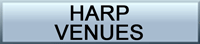 Harp Venues